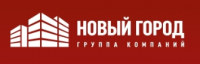 Новый город